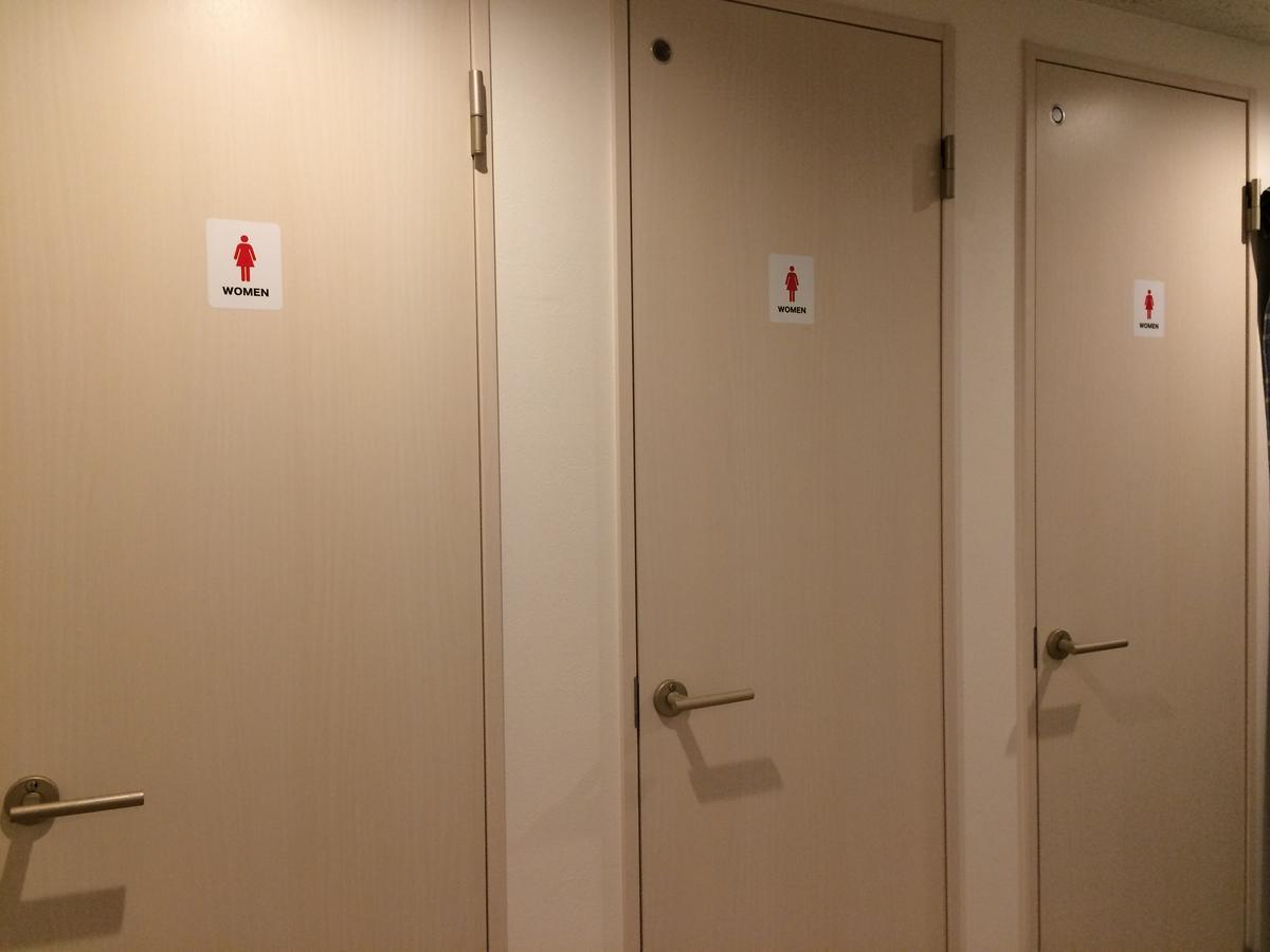 Bnb+ Akihabara Tokio Buitenkant foto
